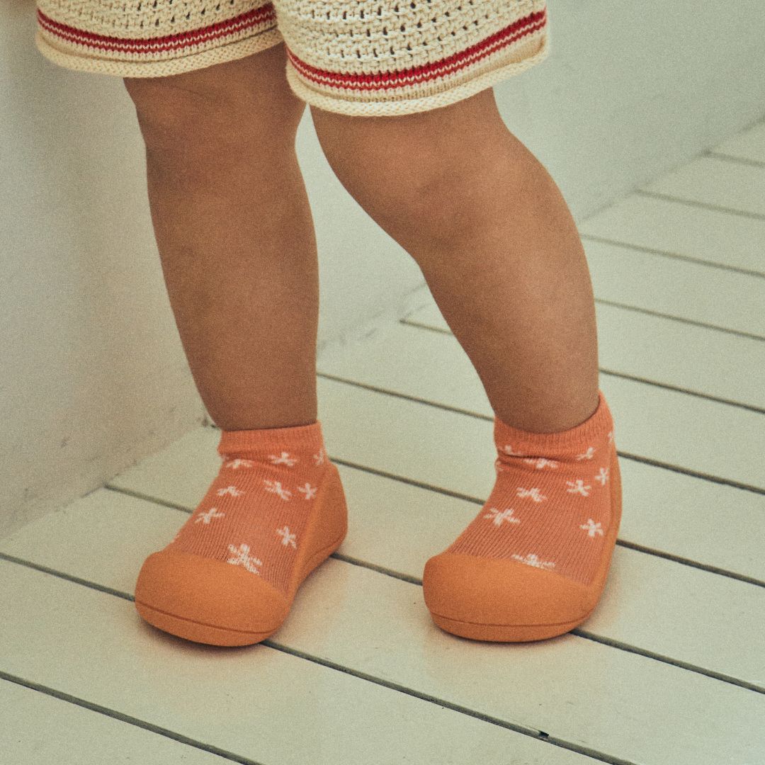 【発売開始前】Summer Time（サマータイム）[A26SU]