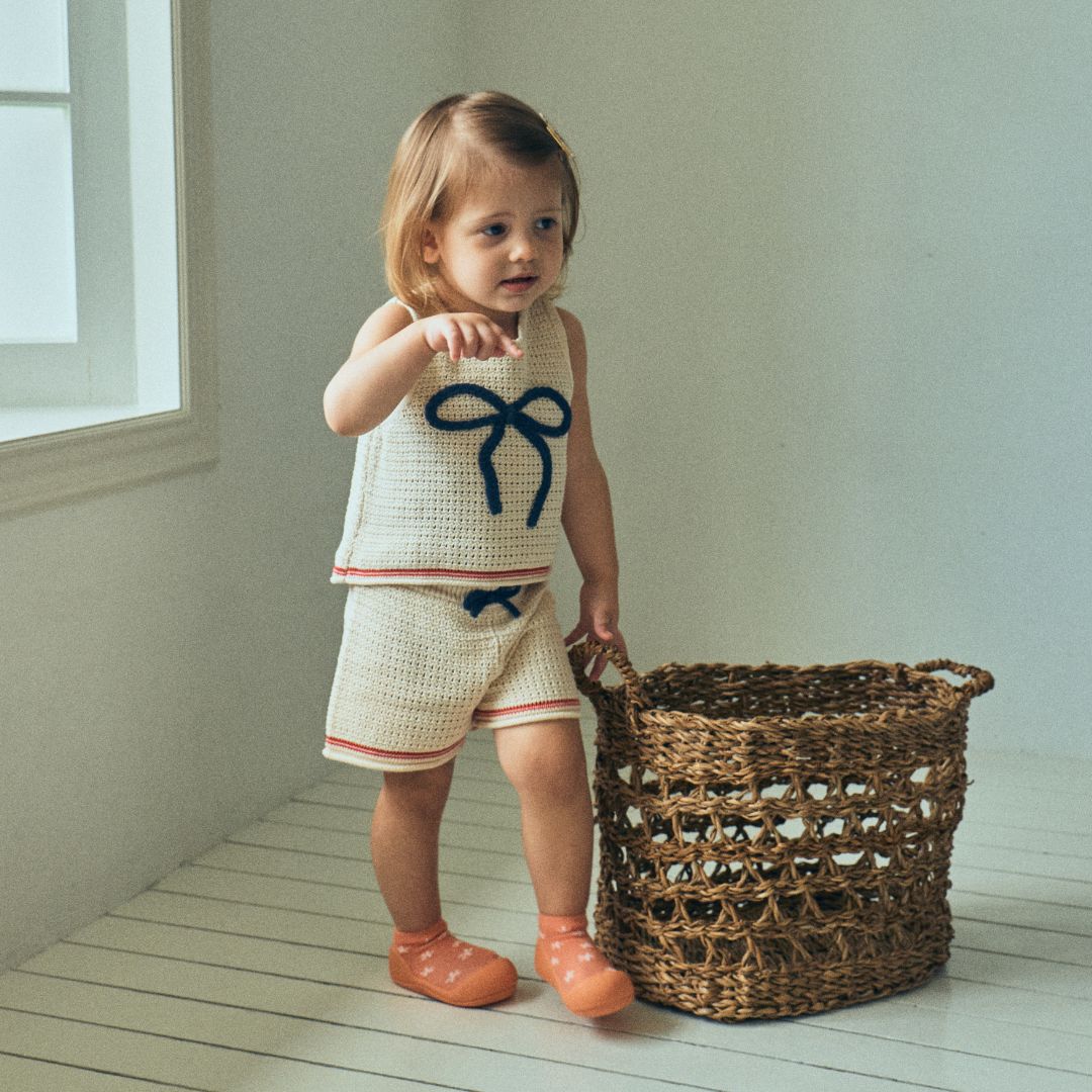 【発売開始前】Summer Time（サマータイム）[A26SU]