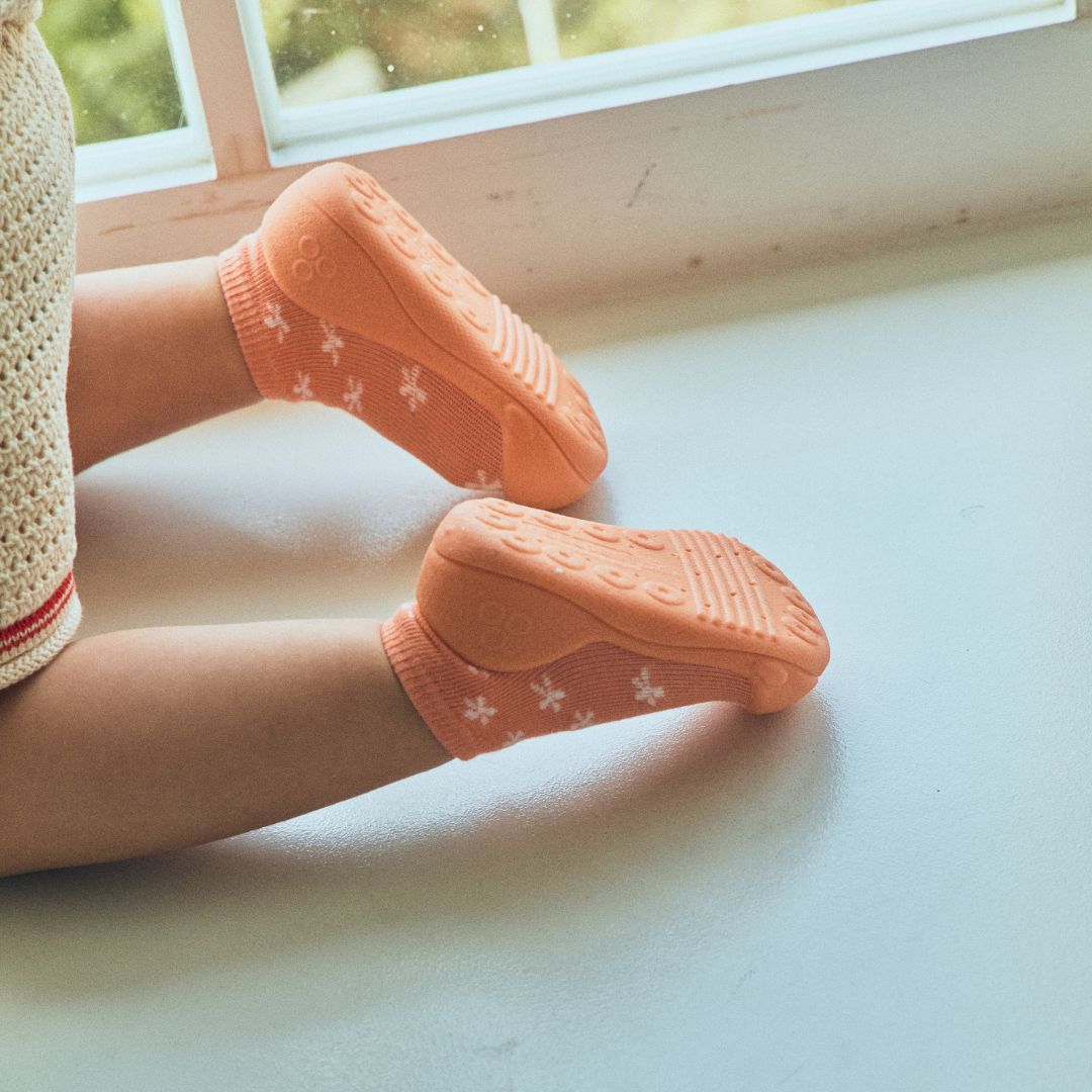 【発売開始前】Summer Time（サマータイム）[A26SU]