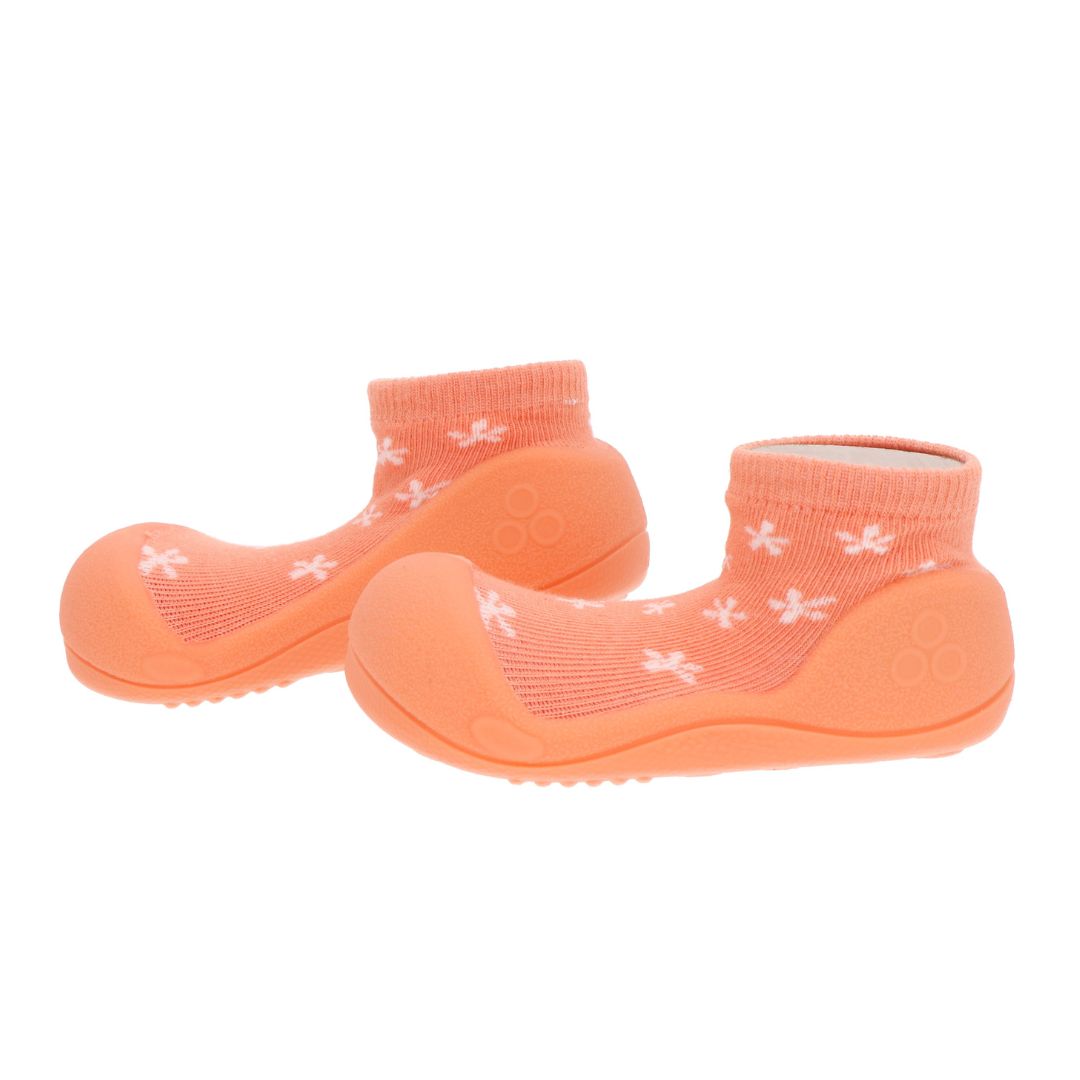 【発売開始前】Summer Time（サマータイム）[A26SU]