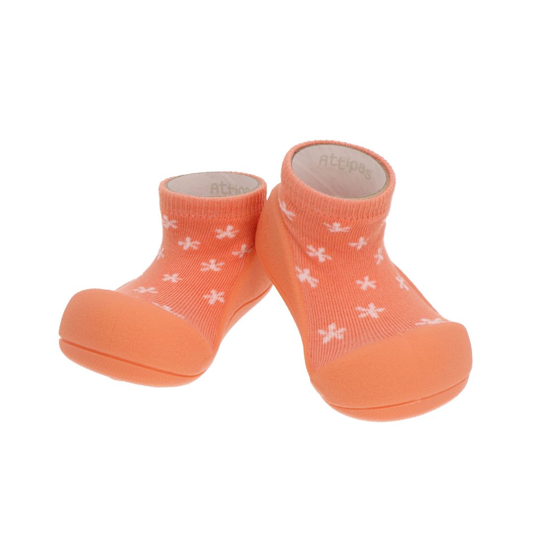 【発売開始前】Summer Time（サマータイム）[A26SU]