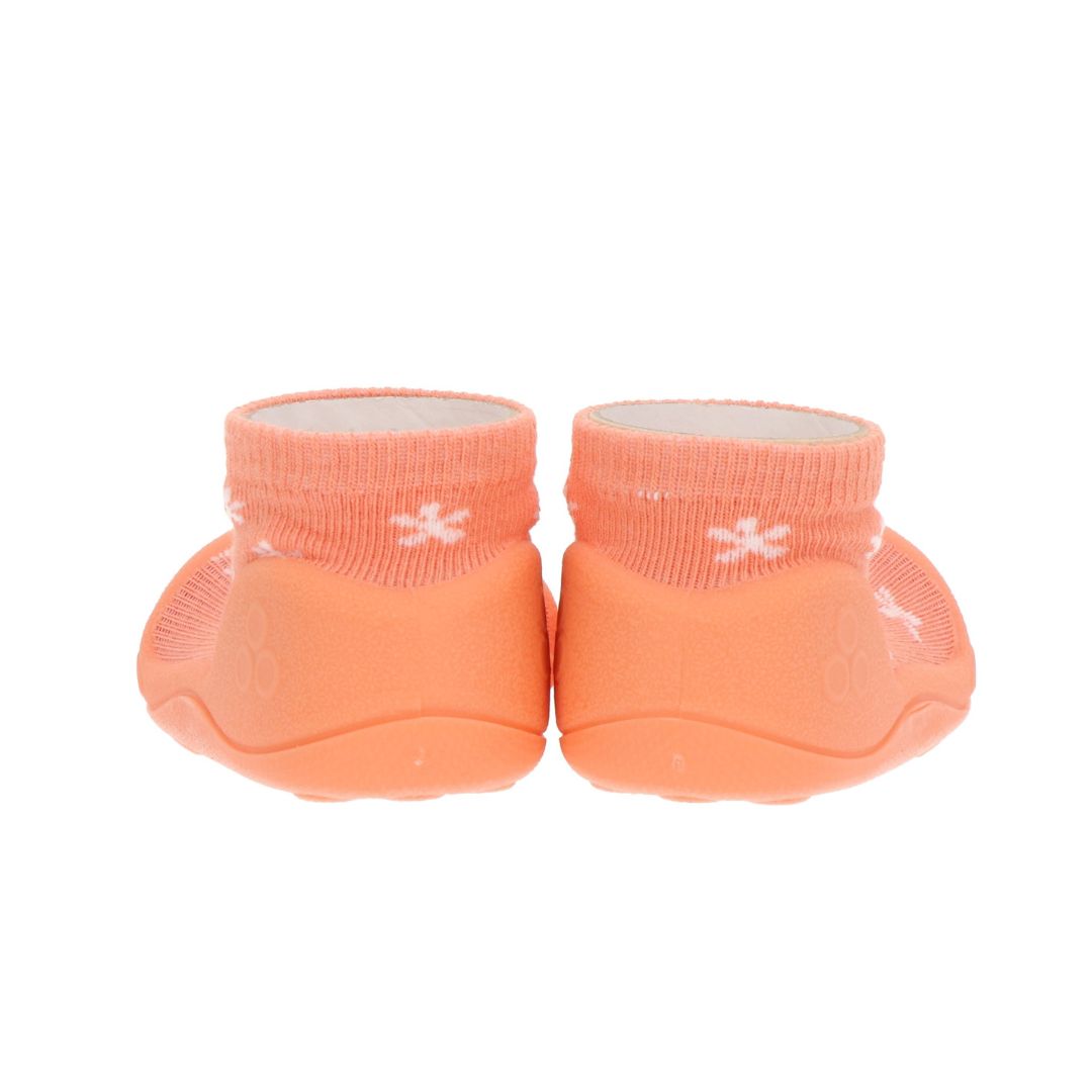 【発売開始前】Summer Time（サマータイム）[A26SU]