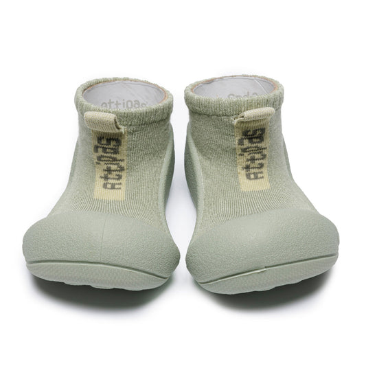 Atti Strap（アティストラップ）