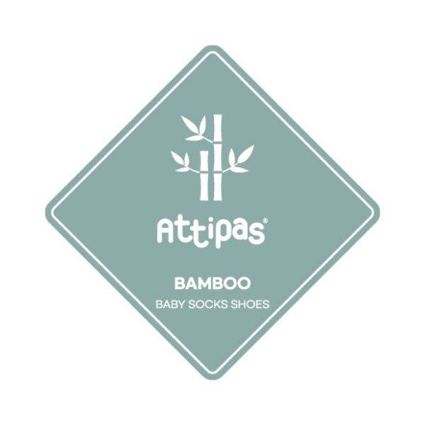 【発売開始前】Daisy（デイジー）[A26DA]