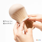 Baby Crab（ベイビークラブ）[A25BC]