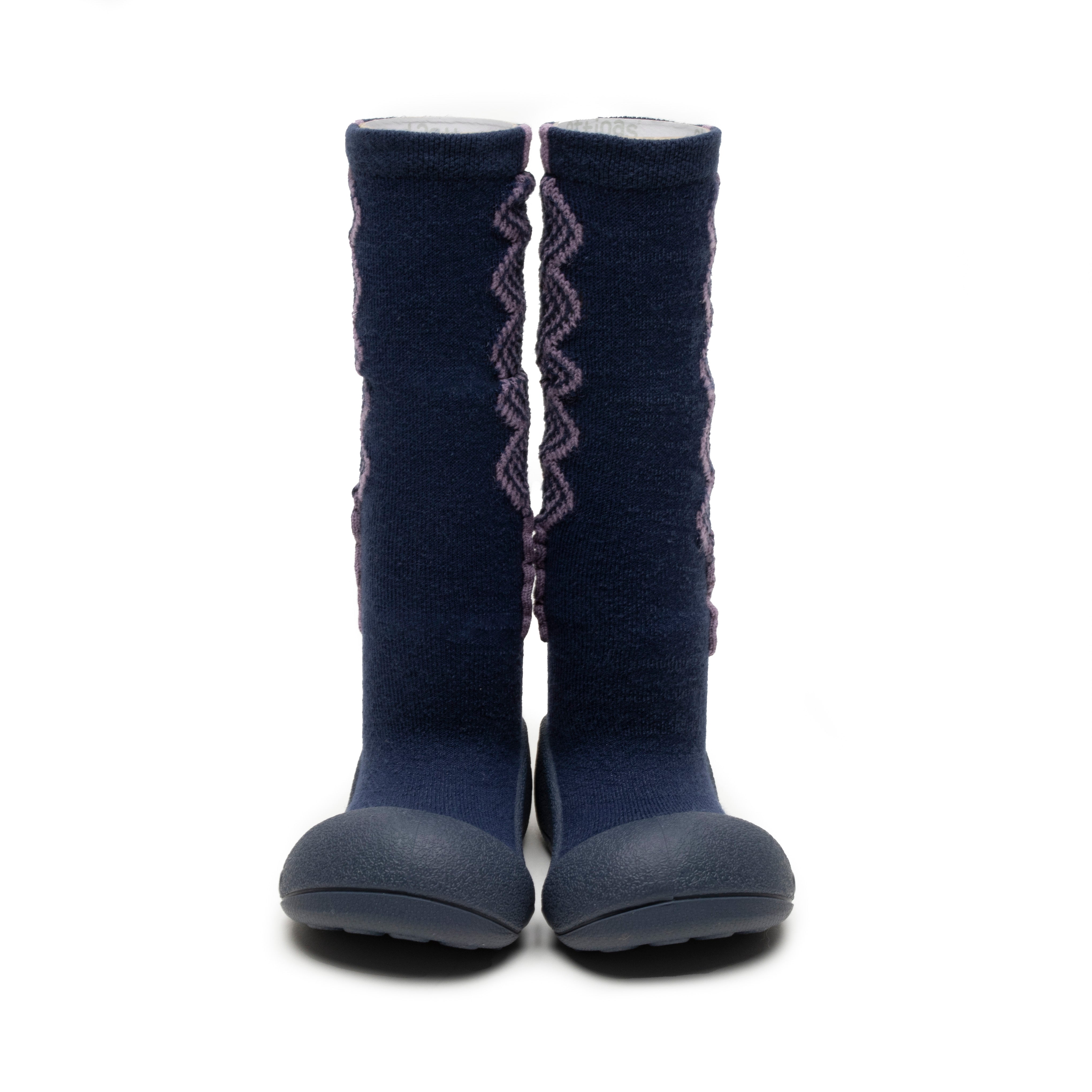 【SALE】Twist（ツイスト）[AL19TW]