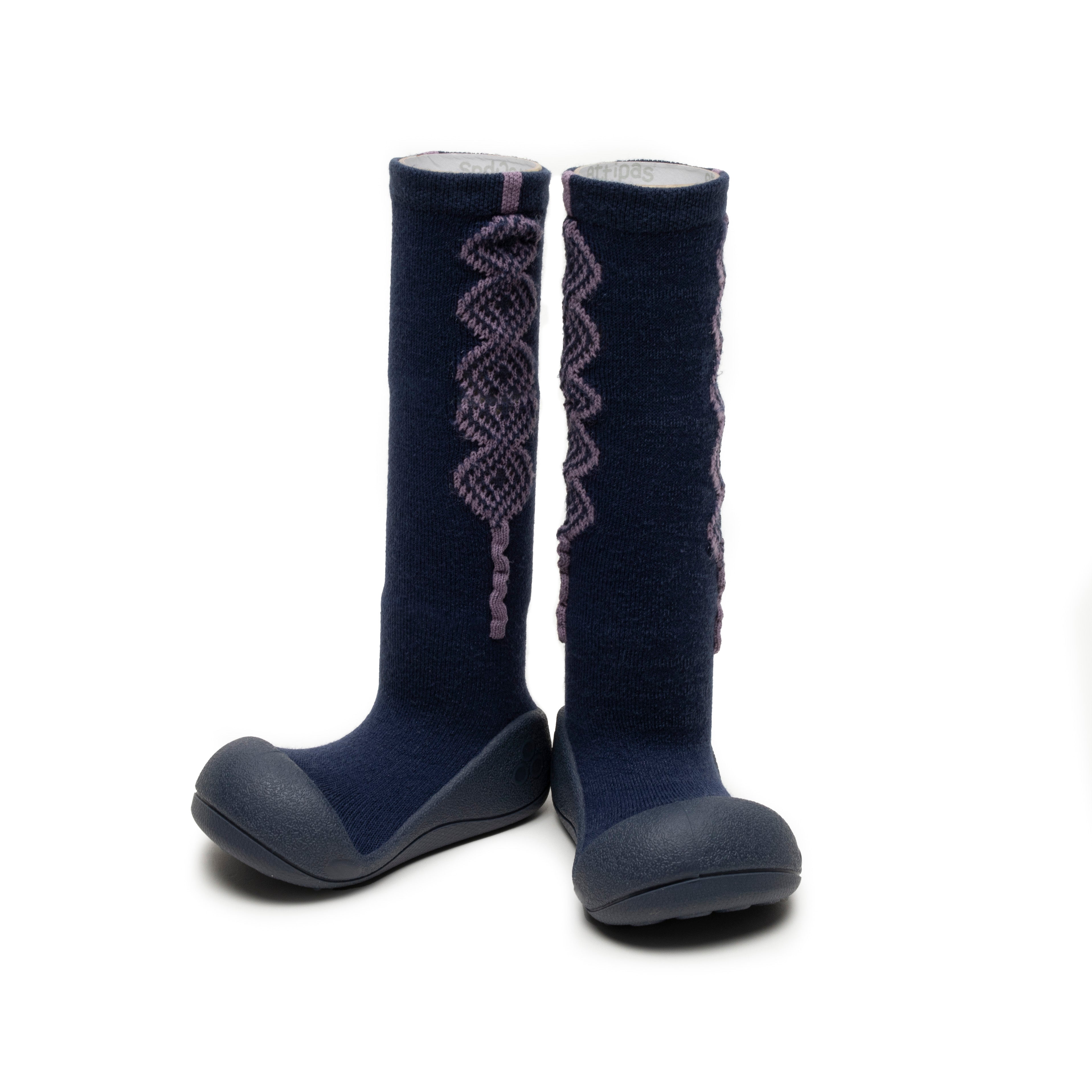 【SALE】Twist（ツイスト）[AL19TW]