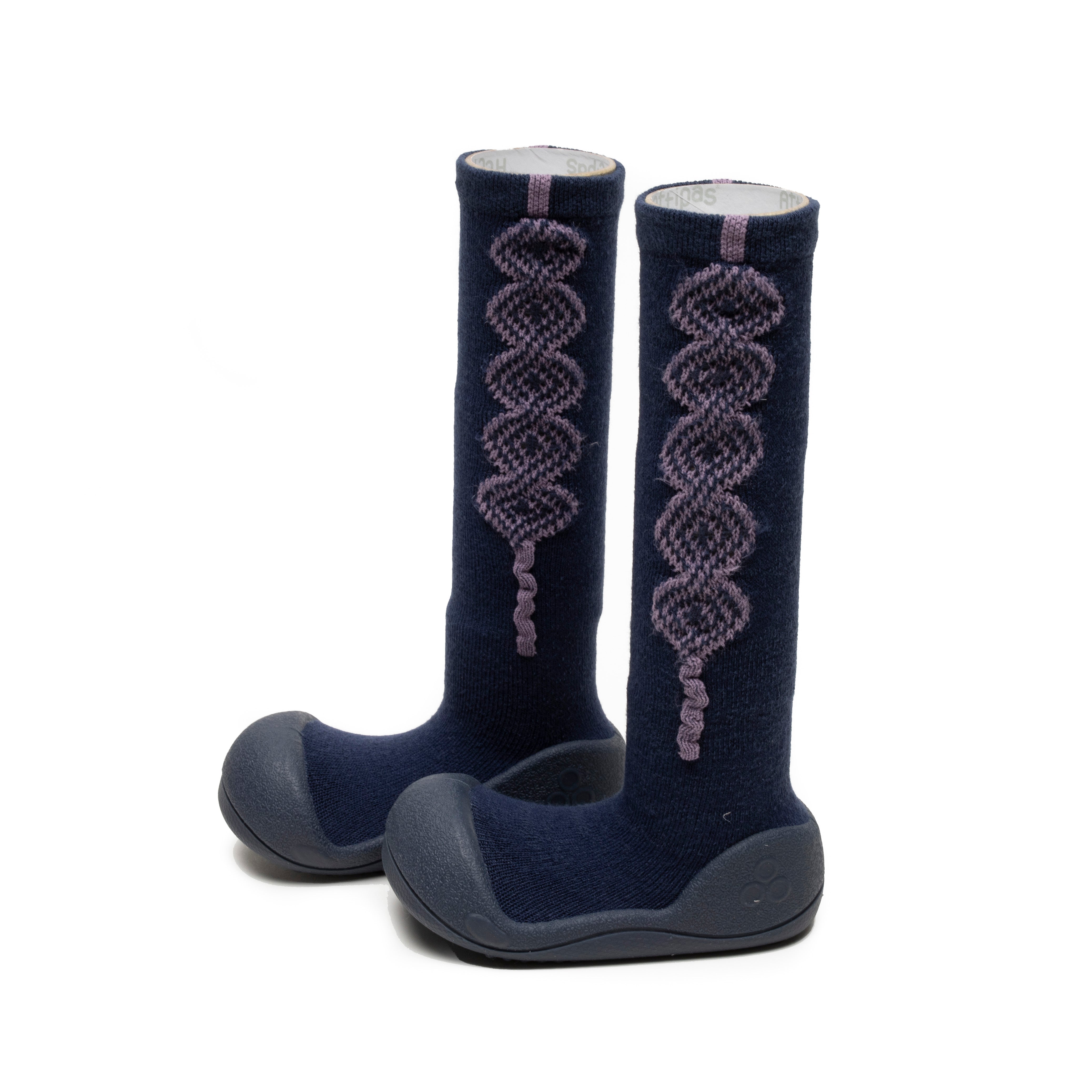 【SALE】Twist（ツイスト）[AL19TW]