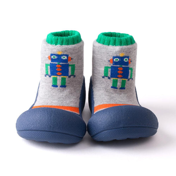 【SALE】Robot（ロボット）