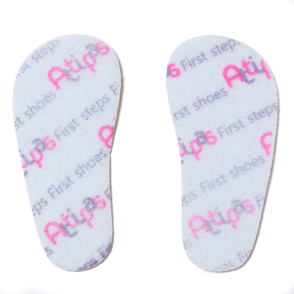 Insole（インソール）