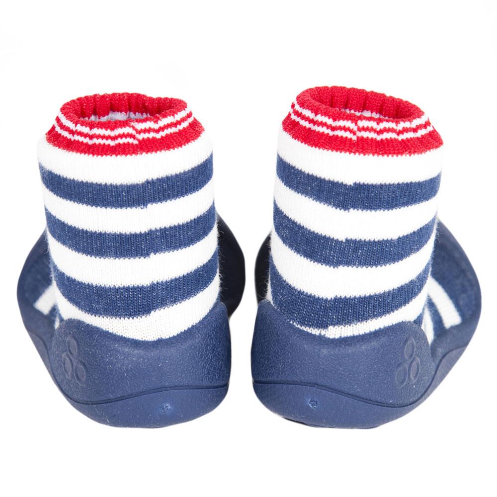 Marine（マリン） - attipas アティパス ベビーシューズ 出産祝い