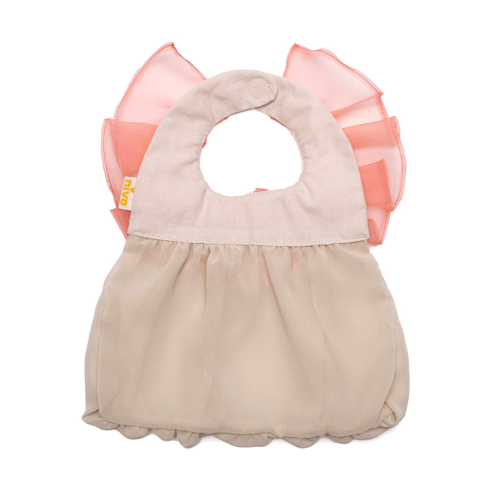 SALE】Bib for Sarah(ビブ フォー サラ) SALE】Bib for Sarah(ビブ フォー サラ)